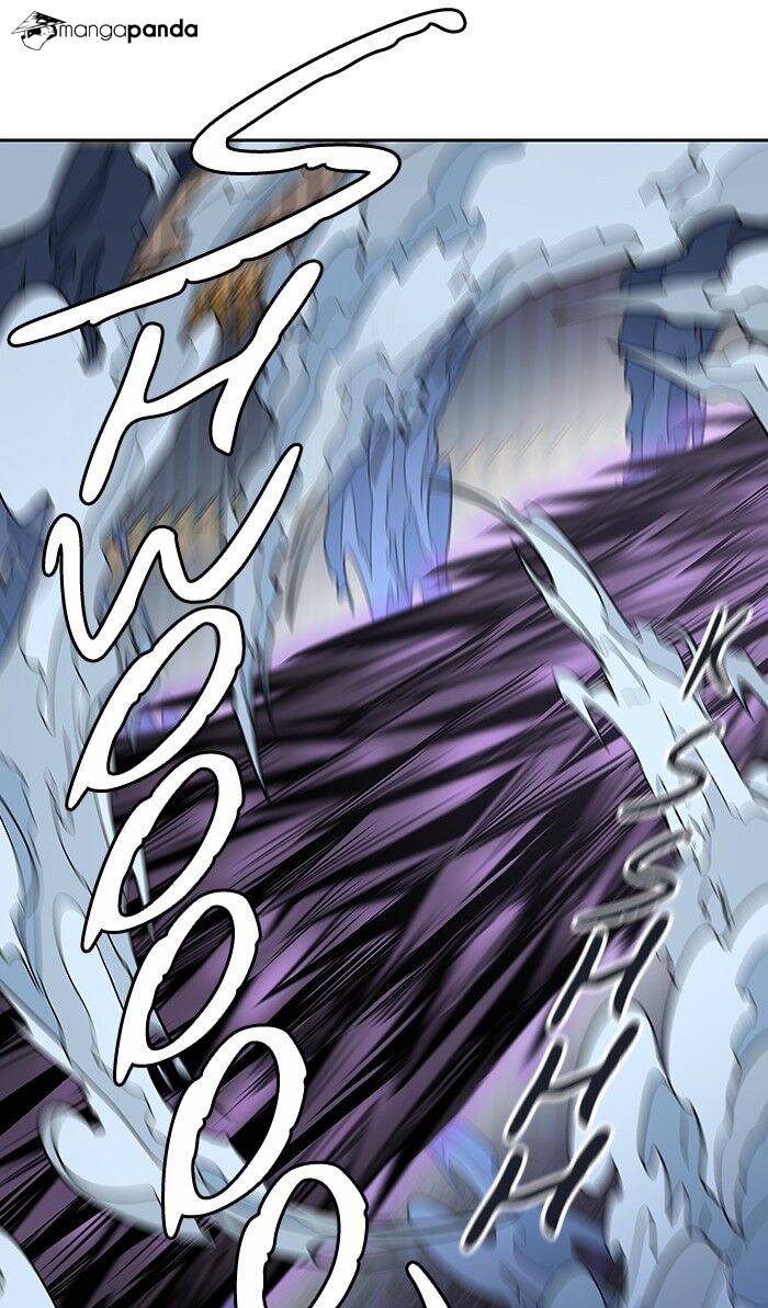 Tower of God Chapter 471 image 40